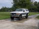 Bronco 003.jpg